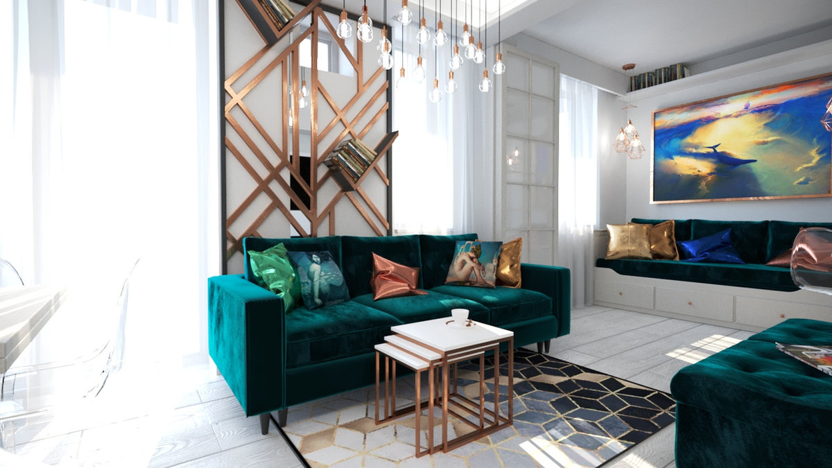 Salon 03d