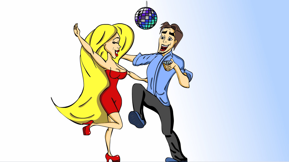 Disco