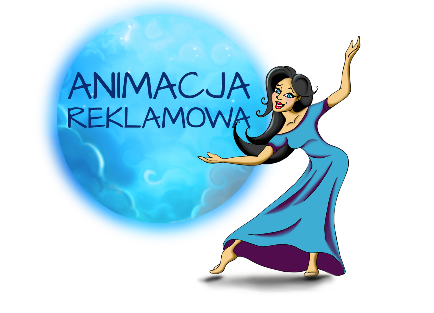 Animacja reklamowa